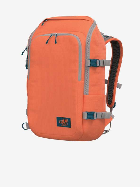 CabinZero Batoh CabinZero Adv Pro 32L Moroccan sands
