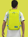 CabinZero Batoh CabinZero Adv Pro 32L Mojito lime