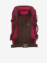 CabinZero Batoh CabinZero Adv Pro 42L Miami magenta