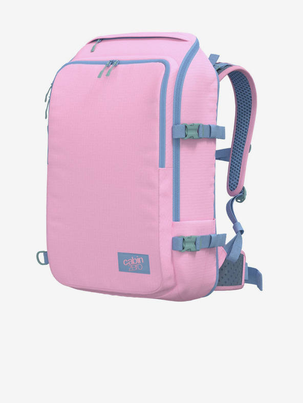 CabinZero Batoh CabinZero Adv Pro 42L Sakura
