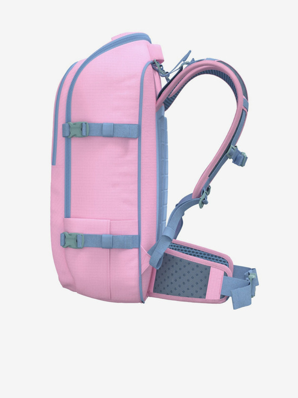 CabinZero Batoh CabinZero Adv Pro 42L Sakura