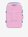 CabinZero Batoh CabinZero Adv Pro 42L Sakura