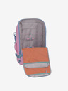 CabinZero Batoh CabinZero Adv Pro 42L Sakura