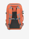 CabinZero Batoh CabinZero Adv 32L Moroccan sands