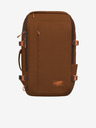 CabinZero Batoh CabinZero Adv 32L Saigon coffee