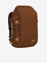 CabinZero Batoh CabinZero Adv 32L Saigon coffee