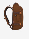 CabinZero Batoh CabinZero Adv 32L Saigon coffee