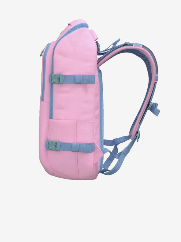 CabinZero Batoh CabinZero Adv Pro 32L Sakura