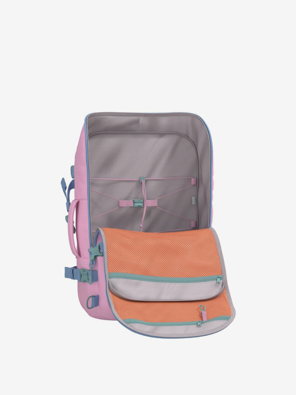 CabinZero Batoh CabinZero Adv Pro 32L Sakura
