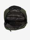Enrico Benetti Batoh Enrico Benetti Hamburg 15" Notebook Backpack Olive