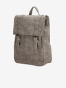 Enrico Benetti Batoh Enrico Benetti Amy Backpack 8 l Medium Grey