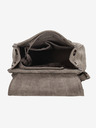 Enrico Benetti Batoh Enrico Benetti Amy Backpack 8 l Medium Grey