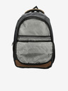 Enrico Benetti München 17" Notebook Grey Batoh