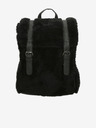 Enrico Benetti Batoh Enrico Benetti Teddy Tablet Backpack Black