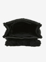 Enrico Benetti Batoh Enrico Benetti Teddy Tablet Backpack Black