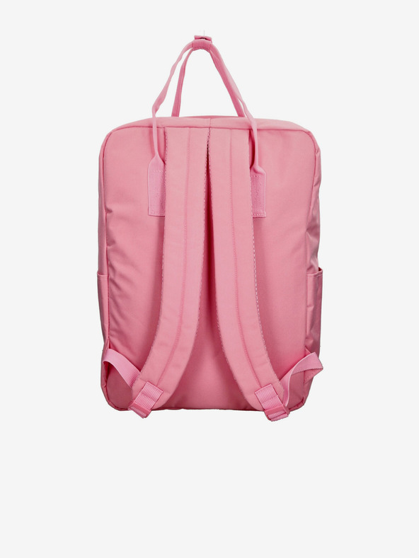 Enrico Benetti Batoh Enrico Benetti San José 46213 Pink