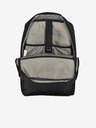 Enrico Benetti Batoh Enrico Benetti Bern 15" Notebook Backpack Black