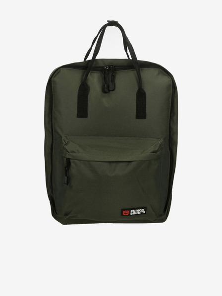 Enrico Benetti Batoh Enrico Benetti San José 46213 Olive