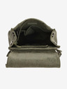 Enrico Benetti Batoh Enrico Benetti Amy Backpack 8 l Olive
