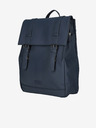 Enrico Benetti Batoh Enrico Benetti Maeve Tablet Backpack Blue