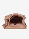 Enrico Benetti Batoh Enrico Benetti Maeve Tablet Backpack Soft Pink