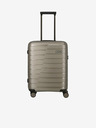 Travelite Air Base S,M,L Sada