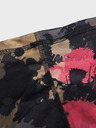 Horsefeathers Nákrčník Lightweight - splash HORSEFEATHERS