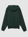 GAP Mikina s logem Gap