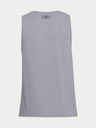 Under Armour Pánské tílko Under Armour Sportstyle Logo Tank