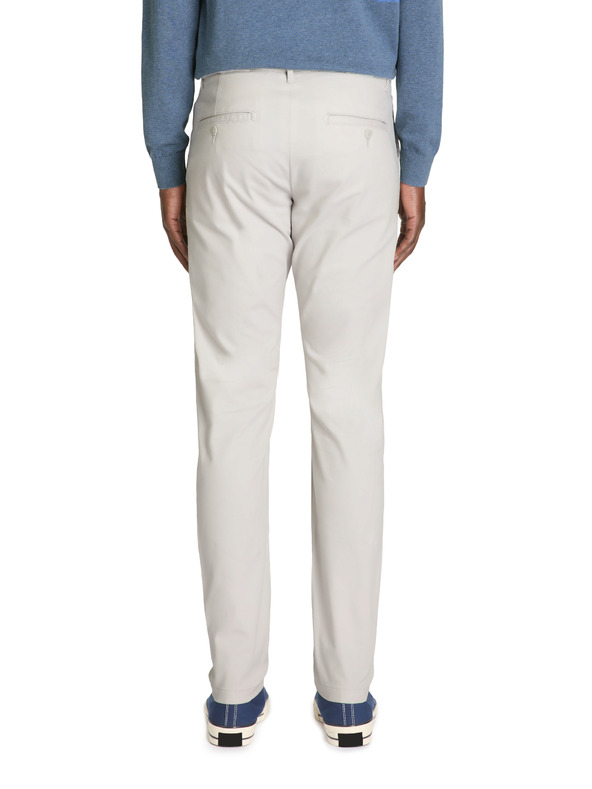 Celio Kalhoty Tocharles  Celio