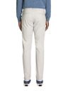 Celio Kalhoty Tocharles  Celio