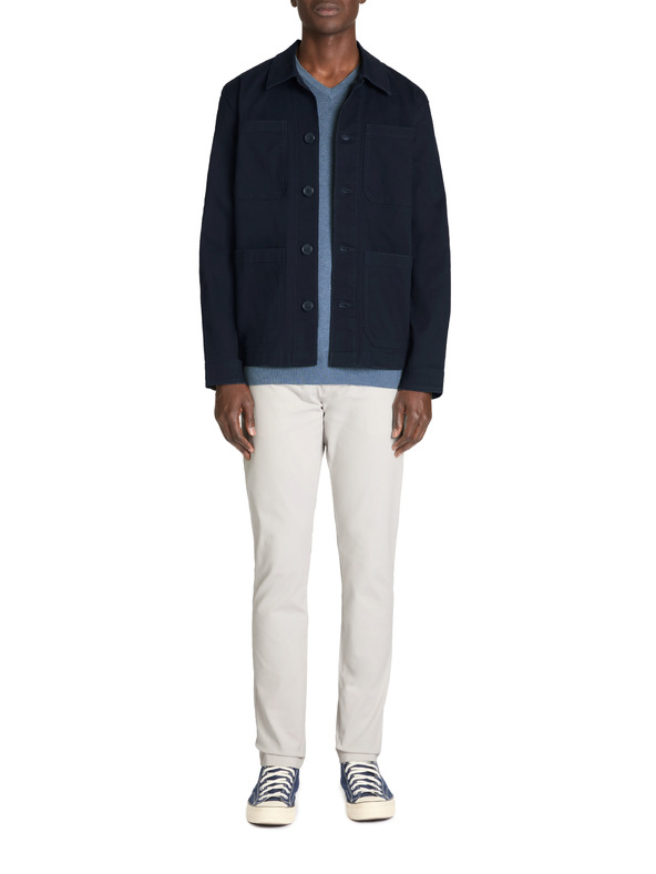 Celio Kalhoty Tocharles  Celio