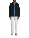 Celio Kalhoty Tocharles  Celio