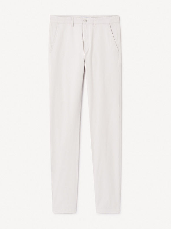 Celio Kalhoty Tocharles  Celio