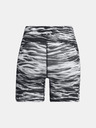 Under Armour Dámské kraťasy Under Armour Pjt Rck Lets Go BTB Middy Pt