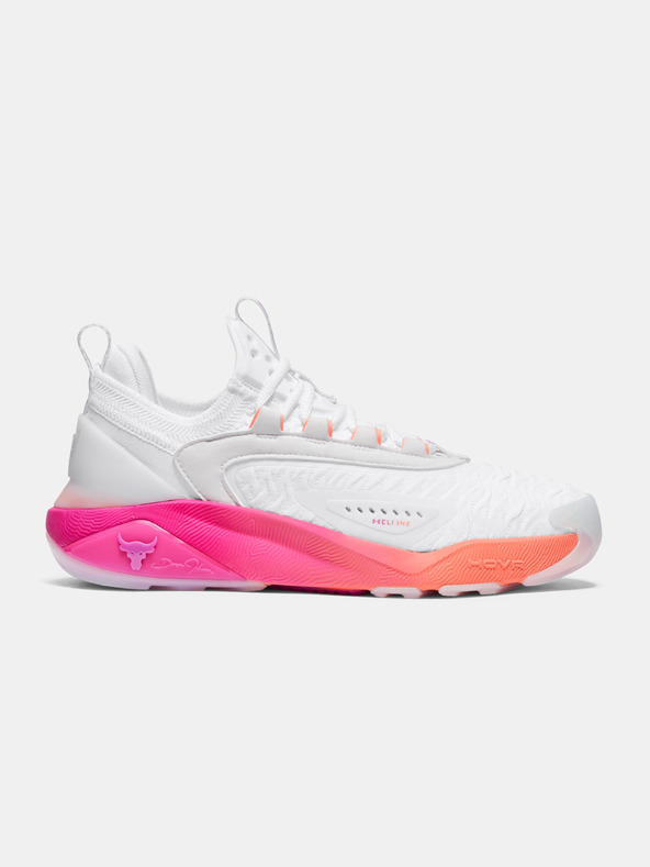 Under Armour Dámské boty Under Armour UA W Project Rock 7