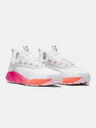 Under Armour Dámské boty Under Armour UA W Project Rock 7