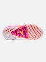Under Armour Dámské boty Under Armour UA W Project Rock 7