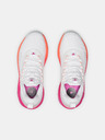 Under Armour Dámské boty Under Armour UA W Project Rock 7