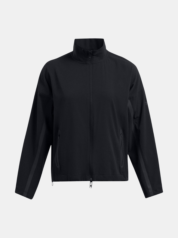 Under Armour Dámská bunda Under Armour Unstoppable Vented Jacket
