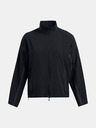 Under Armour Dámská bunda Under Armour Unstoppable Vented Jacket