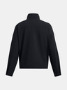 Under Armour Dámská bunda Under Armour Unstoppable Vented Jacket
