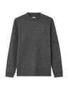 Celio Tričko s dlouhým rukávem Jetherml Celio