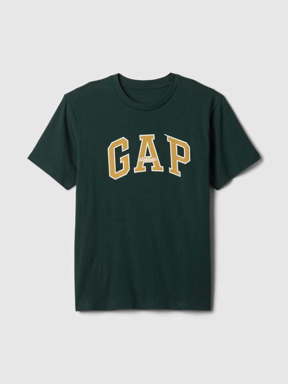 GAP Tričko Gap Athletic GAP