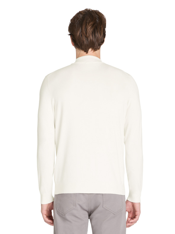 Celio Svetr Jevilani Celio