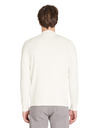 Celio Svetr Jevilani Celio