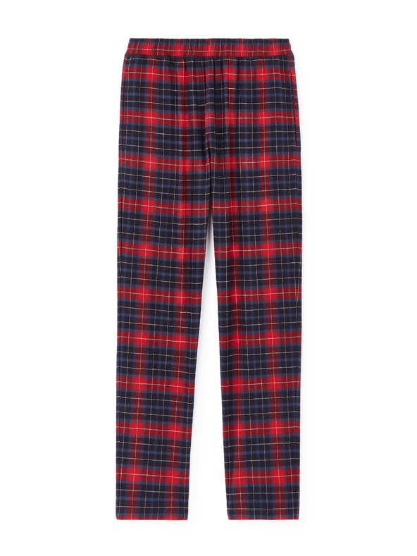Celio Pyžamo Jipyjsmart Celio