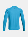 Under Armour Pánské tričko Under Armour UA OUTRUN THE COLD LS