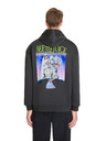 Celio Mikina Celio Beetlejuice