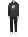 Celio Mikina Celio Beetlejuice